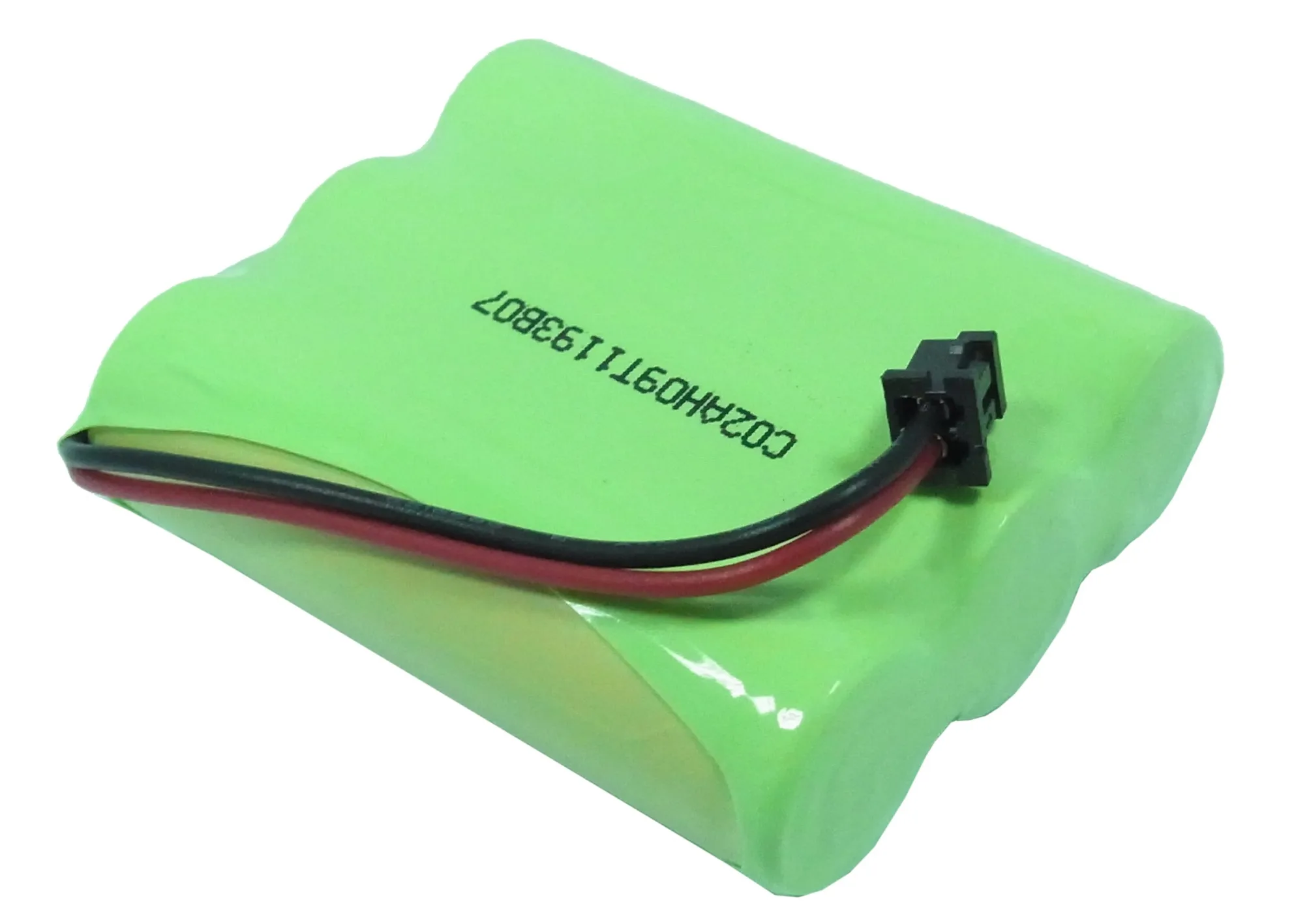 cameron sino cordless phone replacement ni mh battery 1200mah for xact 738 ct com 147 ct free tools free global shipping