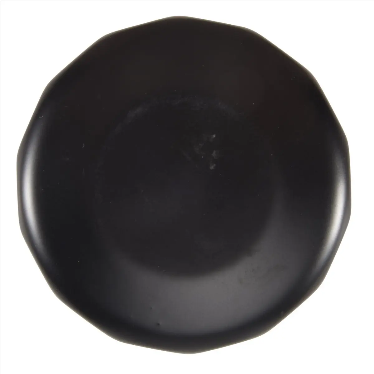 # Фильтр для газонокосилки 38U, масляный фильтр для косилок HG52114 600976 109-3321 Hydro Gear 52114 (черный) (art.: 3920dbc6ee332) - 3920dbc6ee332