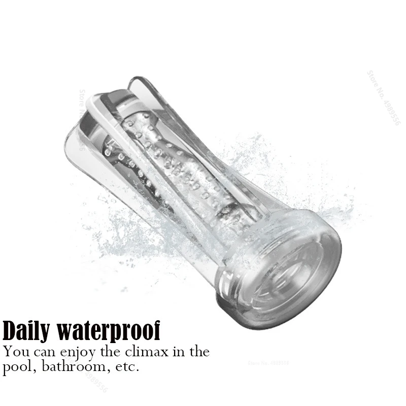 Мужские парфюмерные игрушки секс-куклы реалистичные без цензуры для взрослых