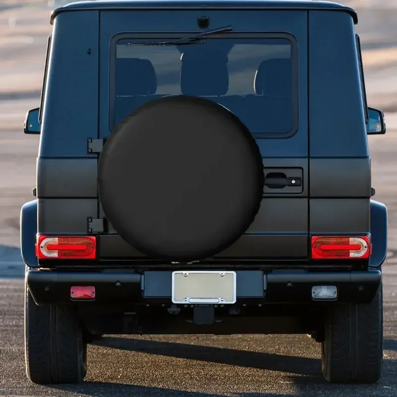 Подсолнух гора подарок на запасную шину для нее отличный индивидуальный чехол