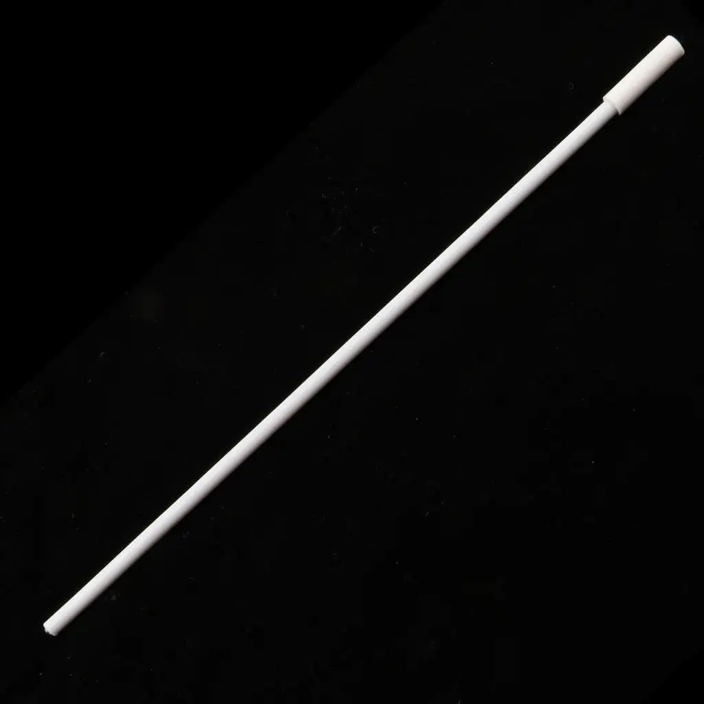 

13 "35 см стальной сердечник из ПТФЭ, перемешивающий стержень ретривера, мешалка