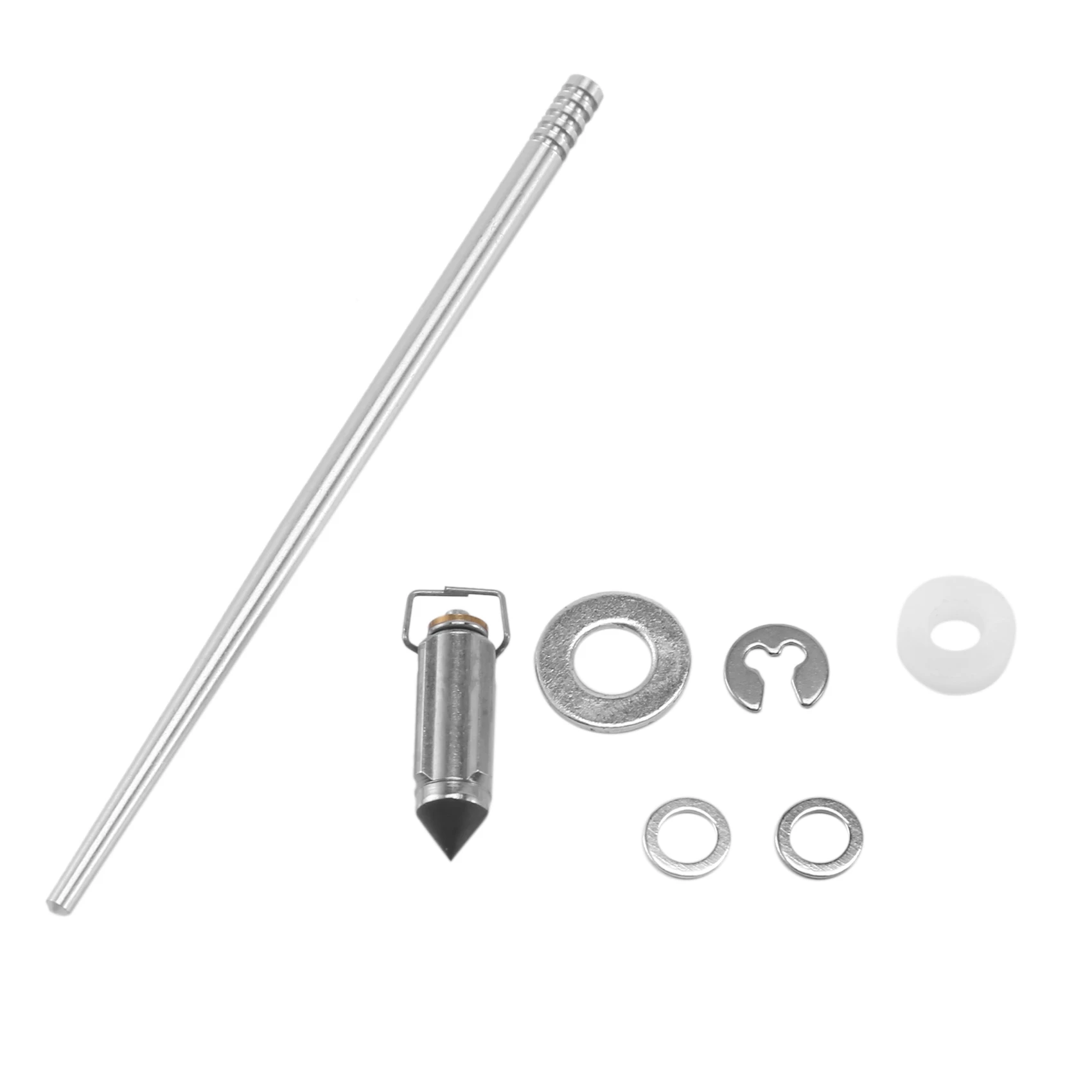 Комплект карбюратора для Can Am Bombardier DS650 2000-2007 запасная часть квадроциклов