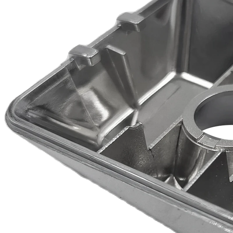 80647ZC00A для NISSAN TITAN 2004 2005 2006 2007-2018 левая ручка двери водителя лицевая панель крышка