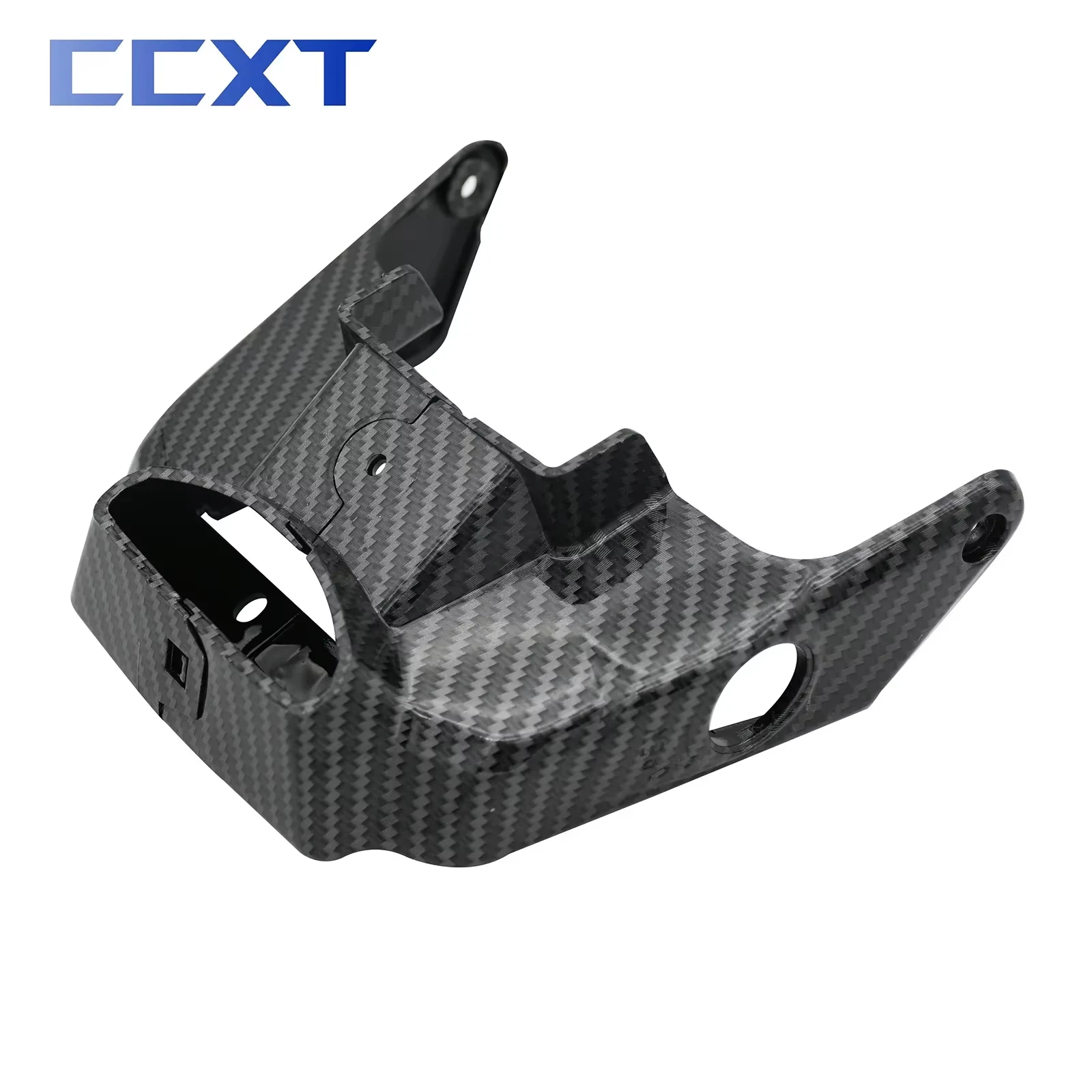 

Крышка аккумуляторного отсека мотоцикла, дверь с полным объемным звуком для Surron Sur-Ron Sur Ron Light Bee S и Light Bee X, универсальная