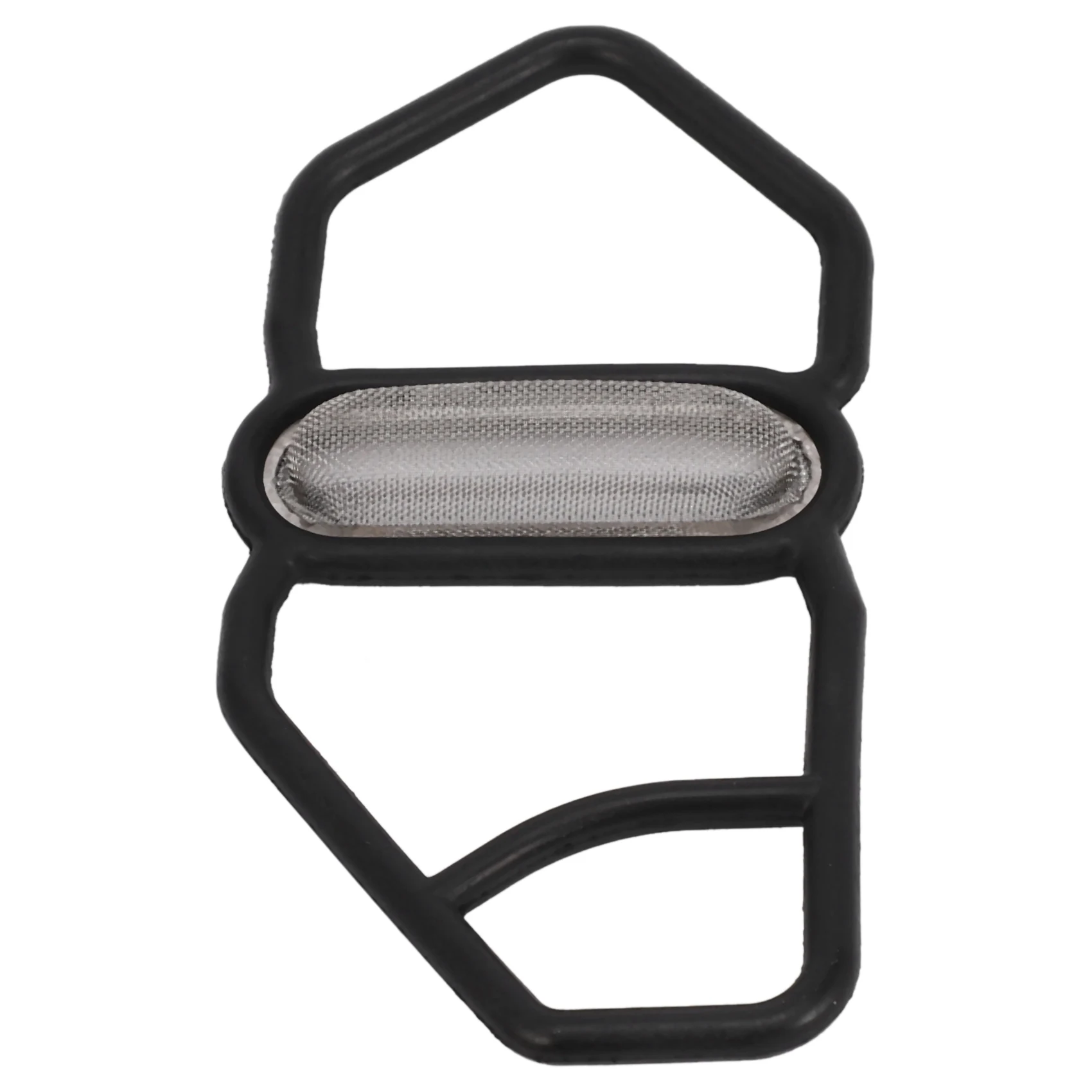 Верхняя и нижняя деталь подходит для Honda GSR NSX D16Z6 B18C1 B16A2 B18C5 36172-P08-015 15825-P08-005