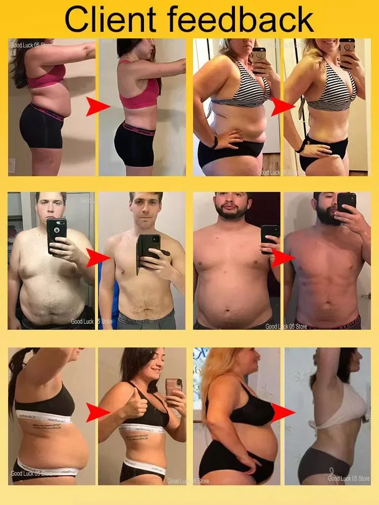 Weight Loss Burn Fat Belly Burning effective products