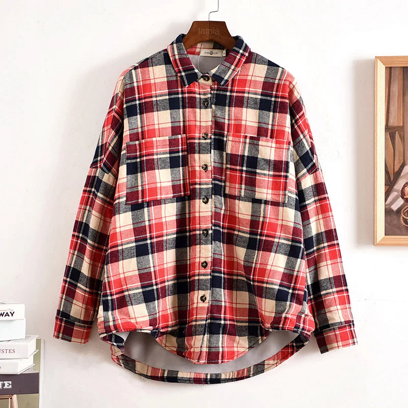 

Sweater Woman new autumn and winter long sleeves with a slim bottom blouse half turtleneck sweater SBH76-SBH85