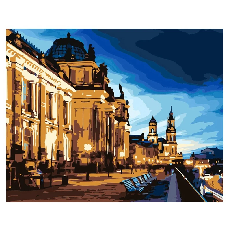 

Искусственные кристаллы для взрослых, стразы для украшения дома, вид в городе и на улице