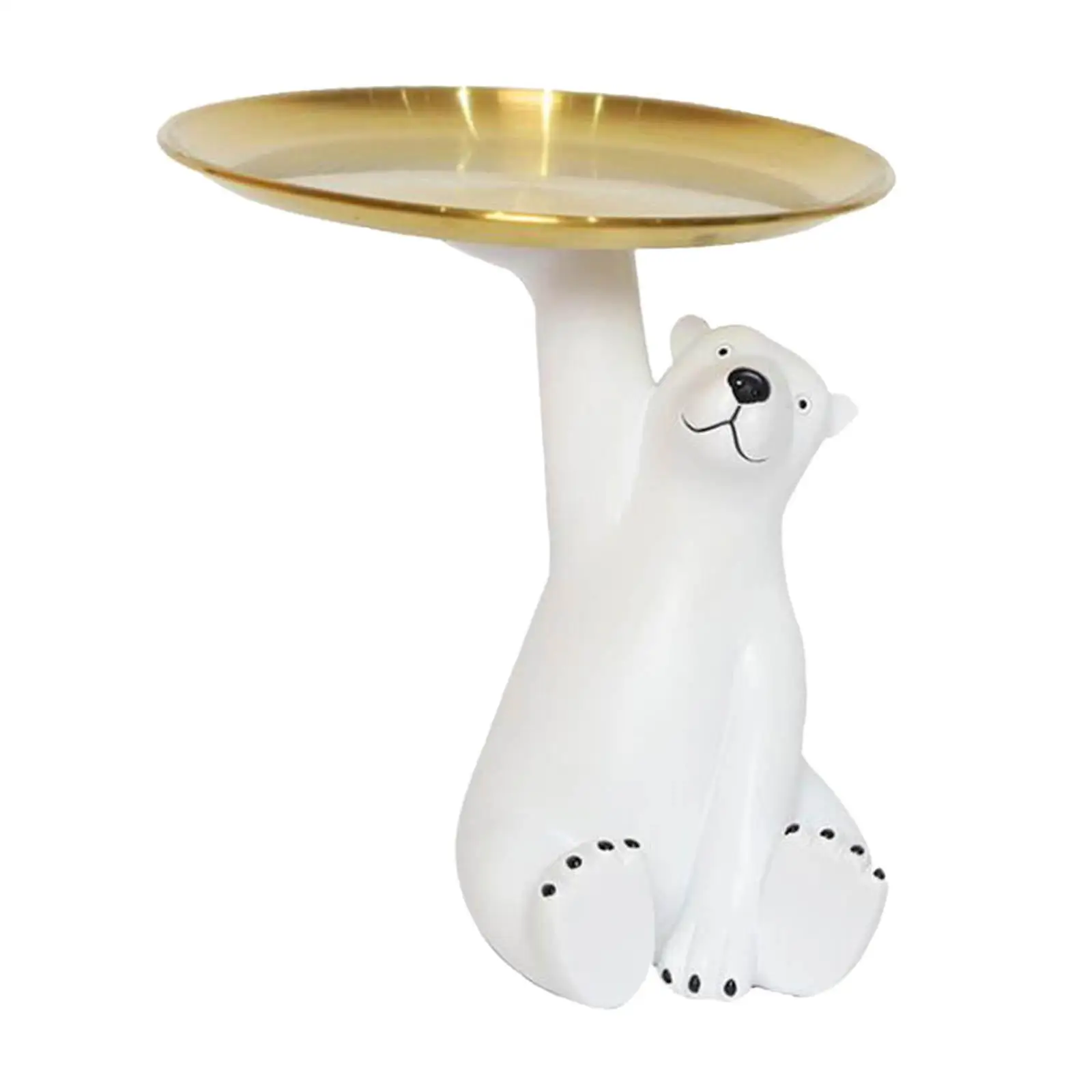 

Статуя из полимерной смолы для рождественской вечеринки, свадьбы