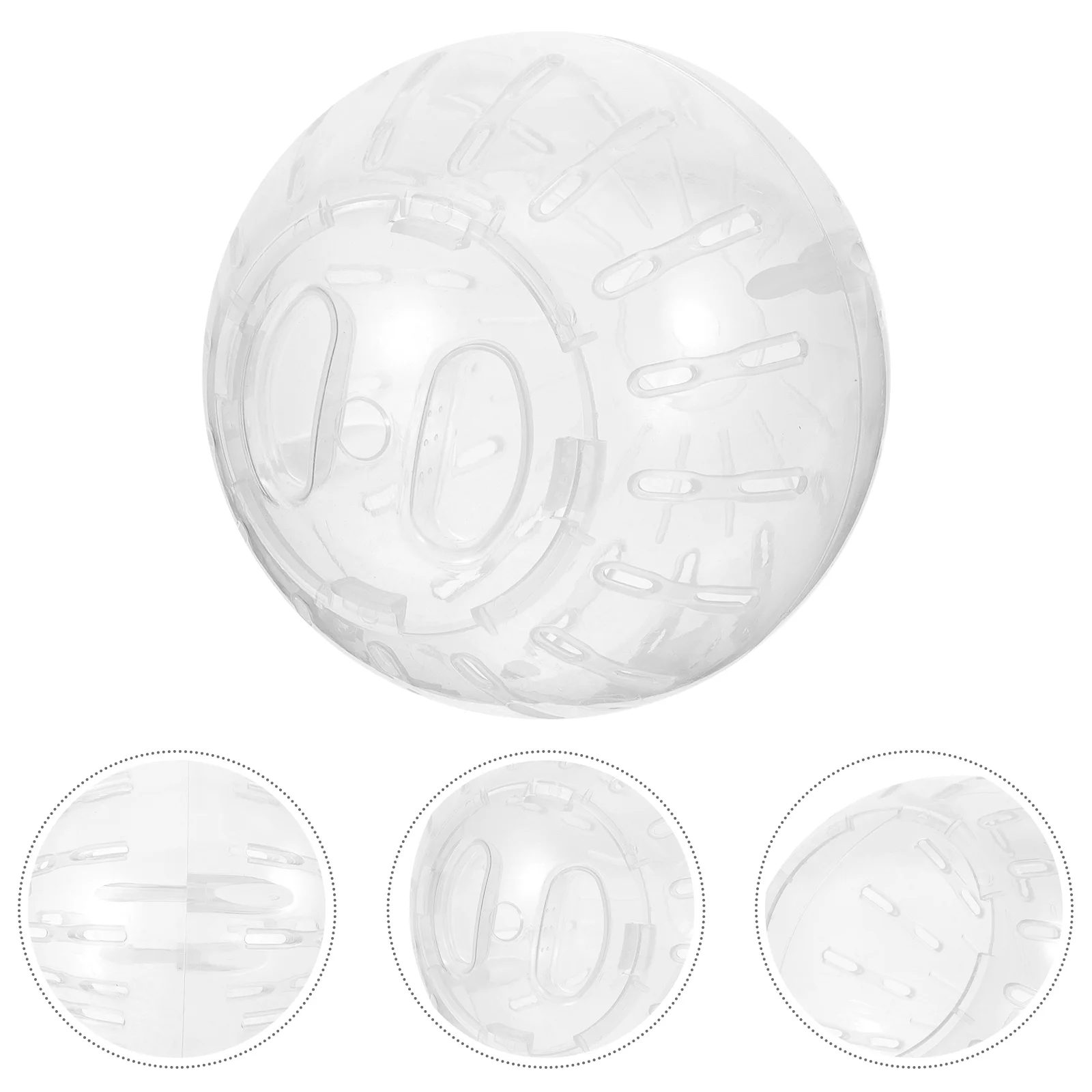 Игрушка для хомяка мячи упражнений клетки крысы ежик карлик товары маленьких