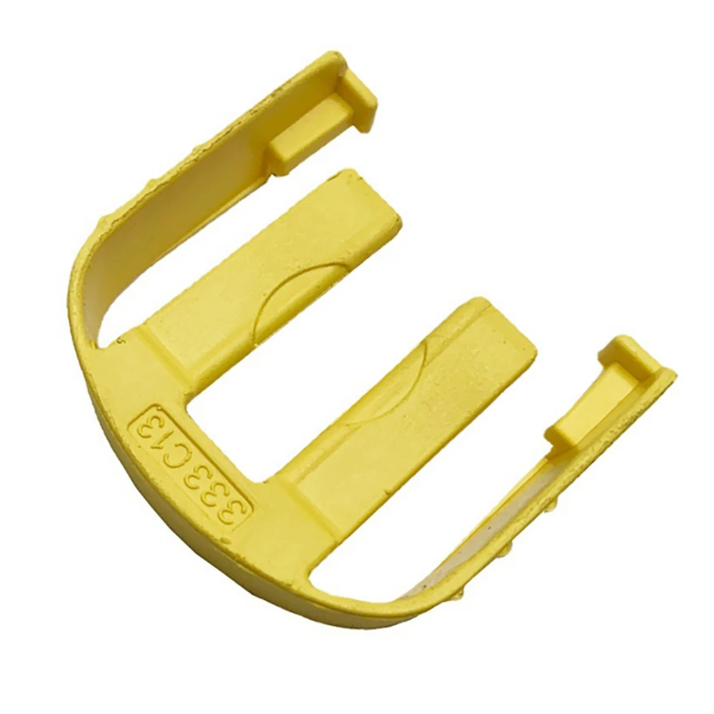 2 шт. сменные зажимы для автомойки Karcher K2 K3 K7