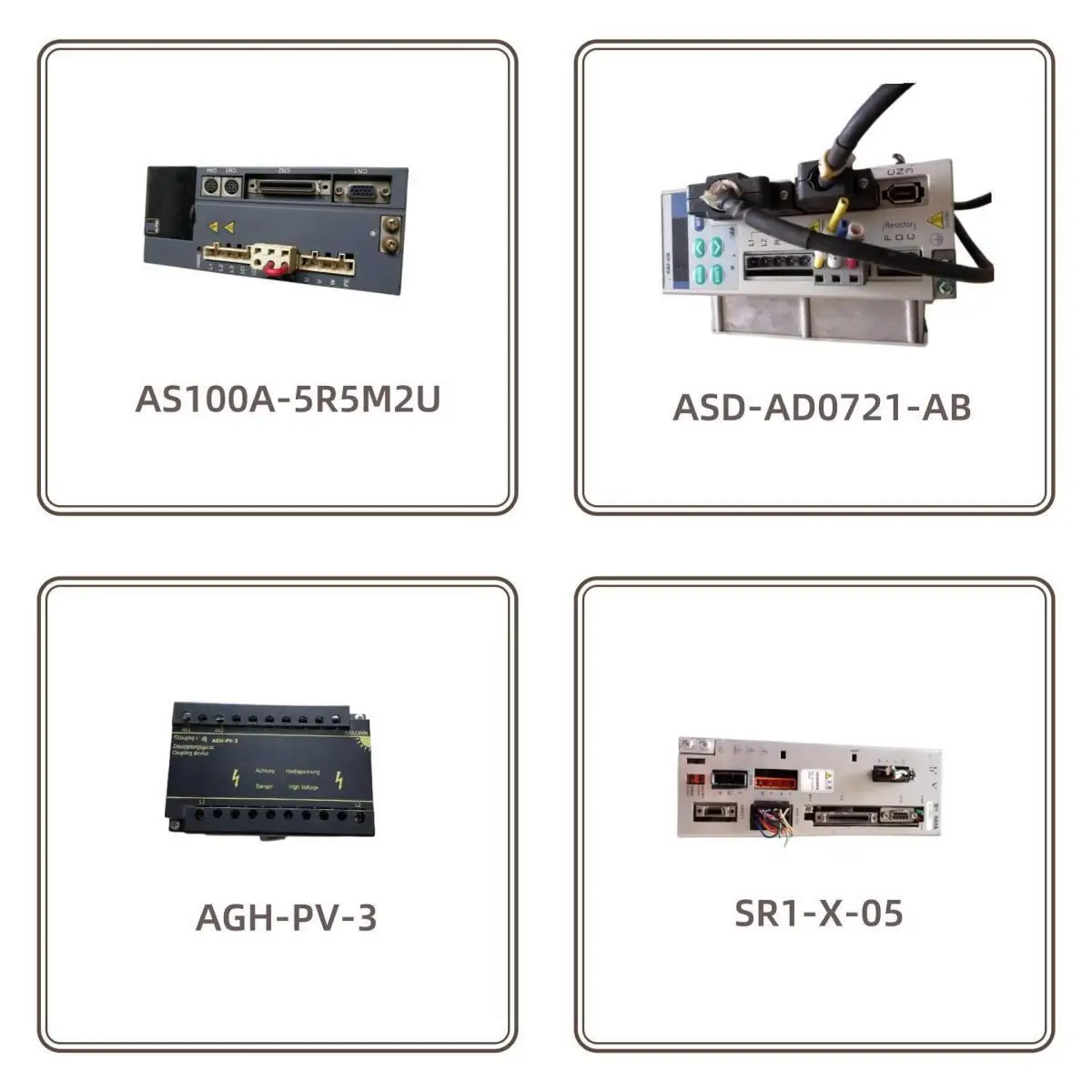 

Φ DA26B11 PDG10-4T011B 90025-13/17