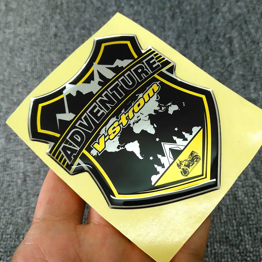 Для Suzuki V-STROM DL 1000 650 250 1050 XT коврик для бака ветрозащитный экран Шлем багажник