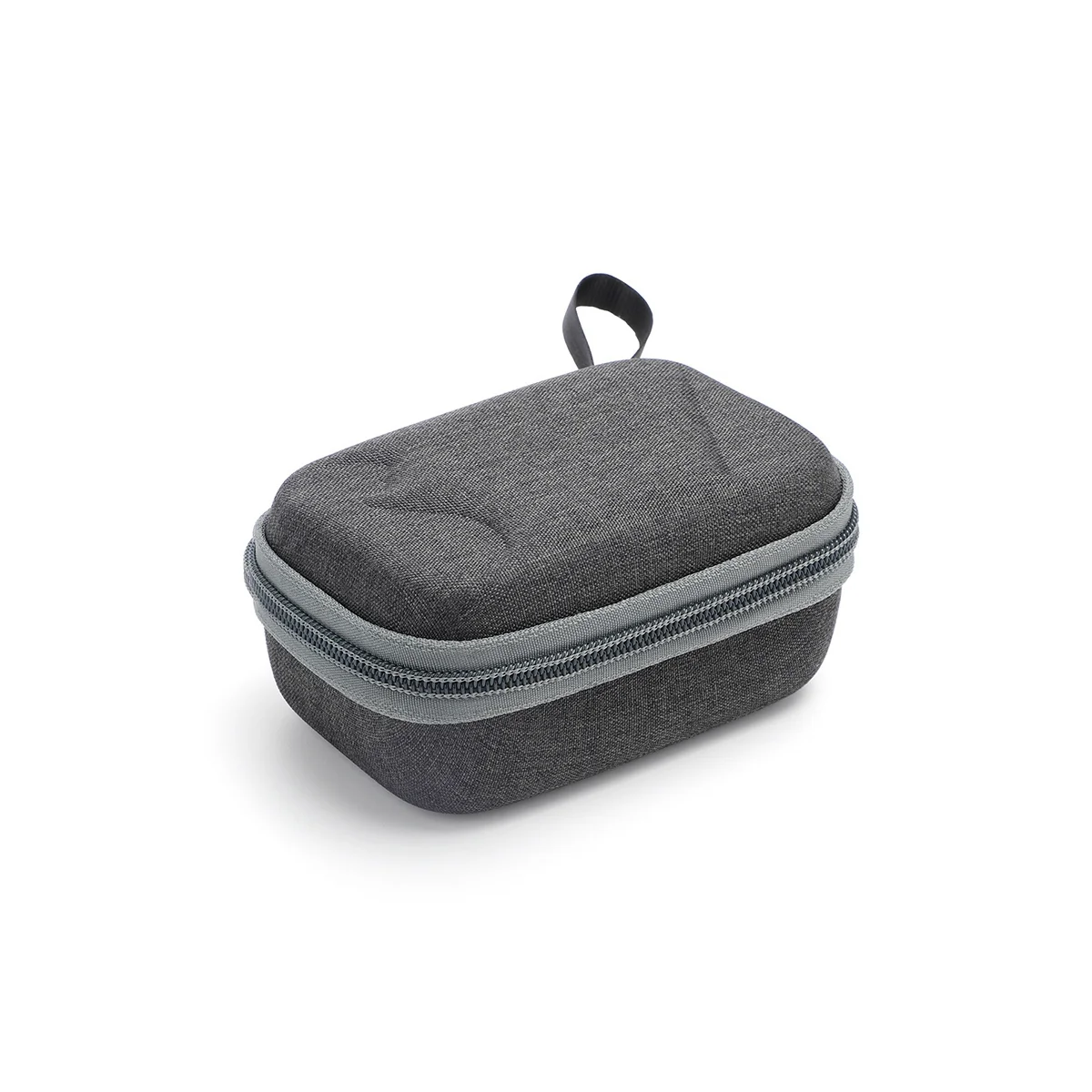 

SUNNYLIFE is Suitable for DJI Mic Storage Bag, Wireless Microphone, Portable Protective Case
