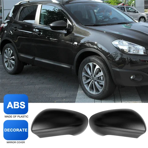 80670JD000 türgriff vorne innen rechts für NISSAN QASHQAI 2 I 2007 1380254