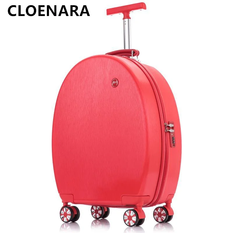 COLENARA  20