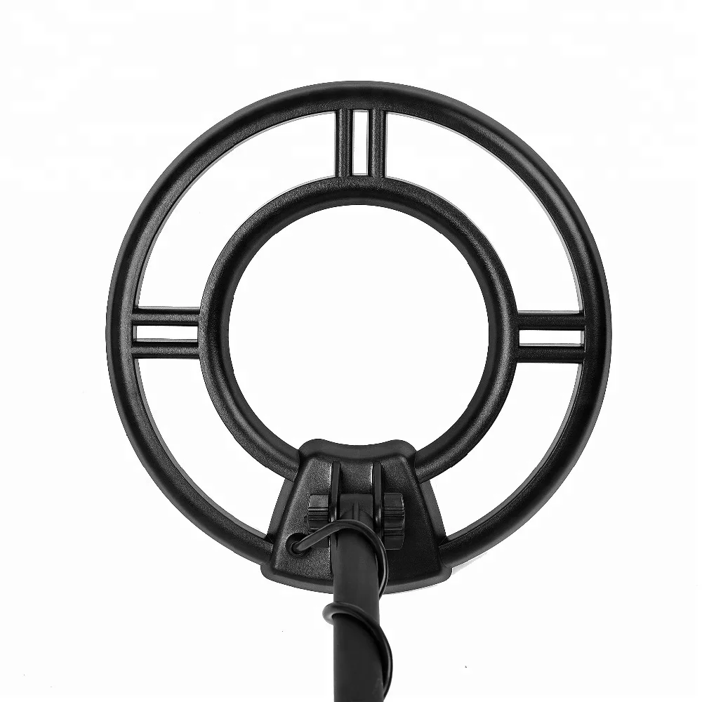 Cofinder MD3030 искатель золота металлоискатель высокой четкости детектор ночь золотой