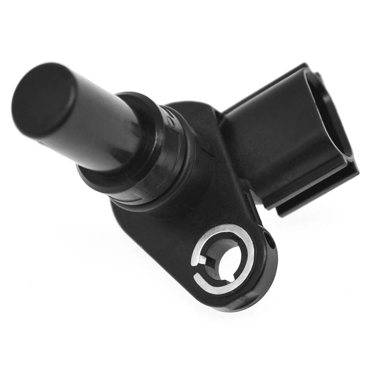 3 шт. датчик скорости ввода и вывода CVT CVT7 RE0F11A JF015E для