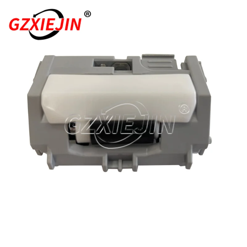 Оригинальный Новый ролик захвата в сборе + разделительная площадка для HP M403 403D 403DW