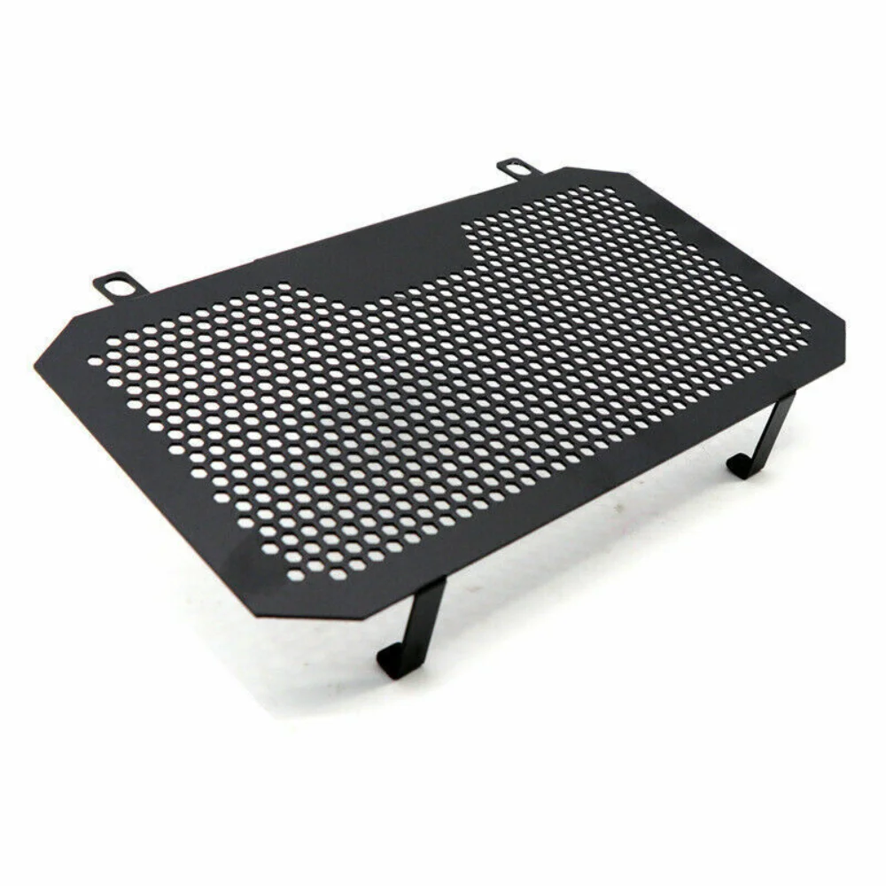 

For Honda CB400X CB400F CB500X CB500F Radiator Cover Grille Guard Protective Motorcycle Accessories