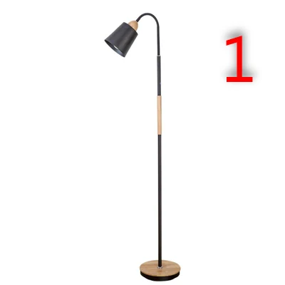 

Лампа для гостиной 1879, простая современная светодиодная потолочная лампа, круглая креативная Северная Европа, лампа для столовой и спальни