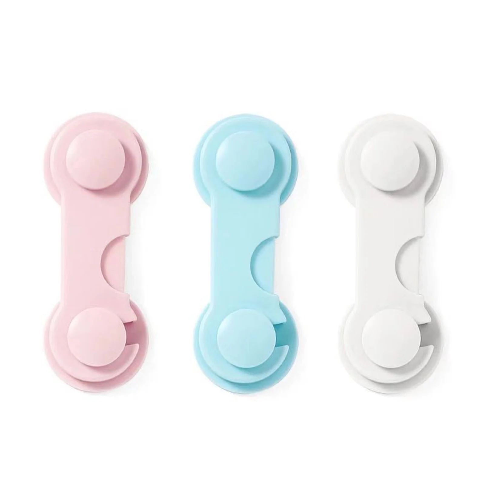 

Cabinet Locks For Babies Cabinet Locks Child Safety 5 Pack Child Proof Locks For Cabinet Doors Pantry Closet Wardrobe Drawers