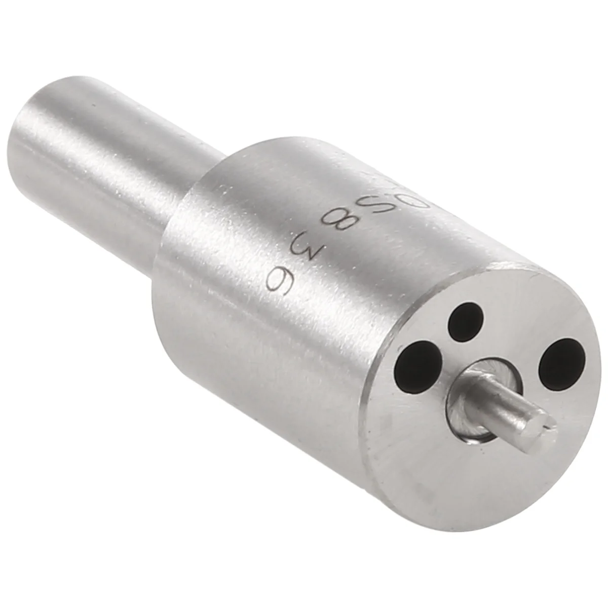 4 шт. DLLA150S836 новый дизельный топливный инжектор для детской серии IHC 3000 33 40 55 56 84 85 95