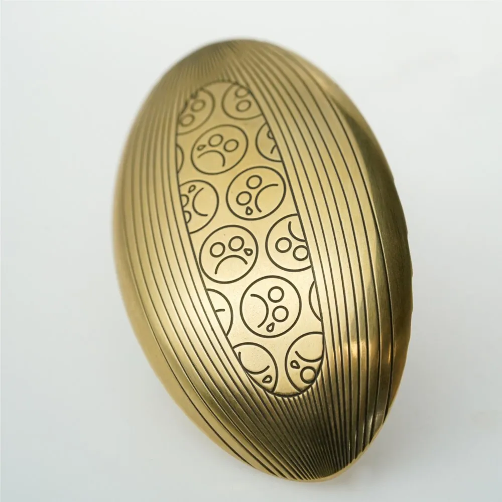 

Металлические игрушки Dz Top-E латунный механический слайдер CNC БЫСТРОРАЗЪЕМНАЯ конструкция EDC металлические игрушки для взрослых