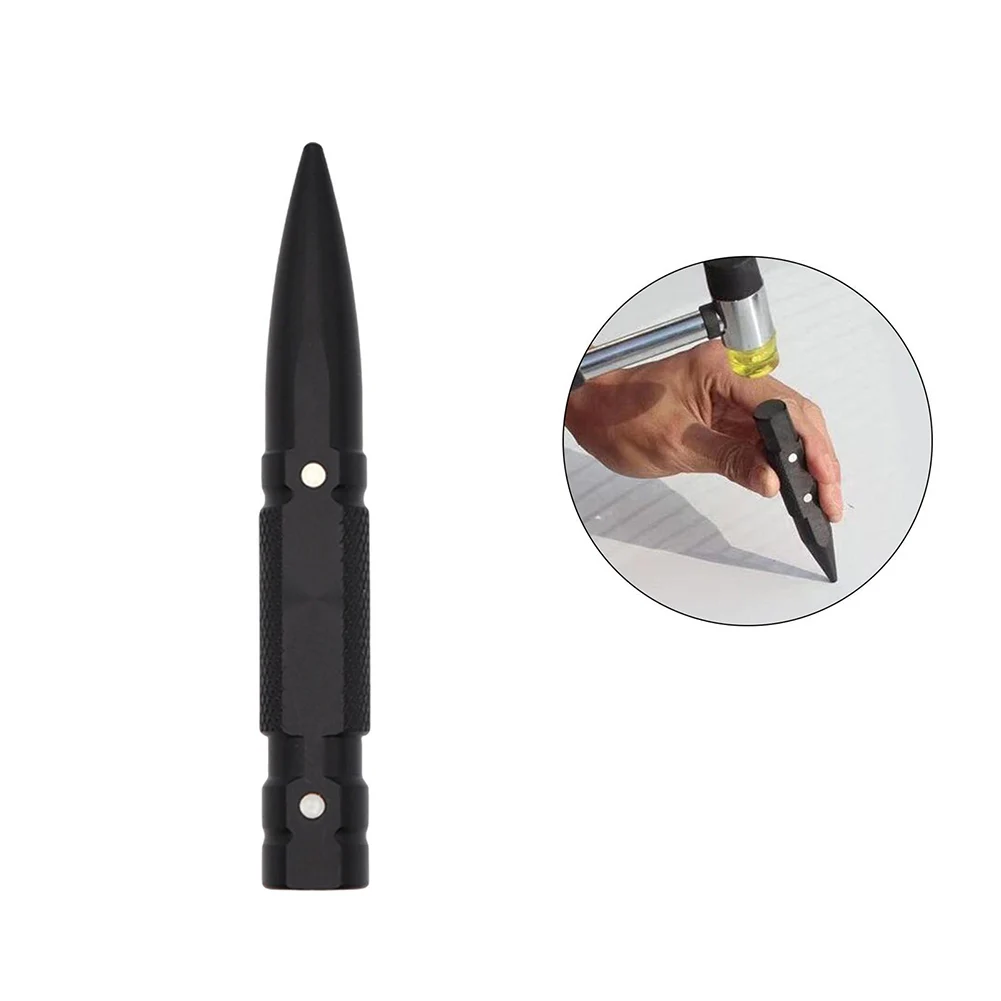 

Car Repair Pen Bump Leveling Pen Pit Dent Restoration Free Sheet Metal Leveling Pen Metal Painting Non-marking Repair