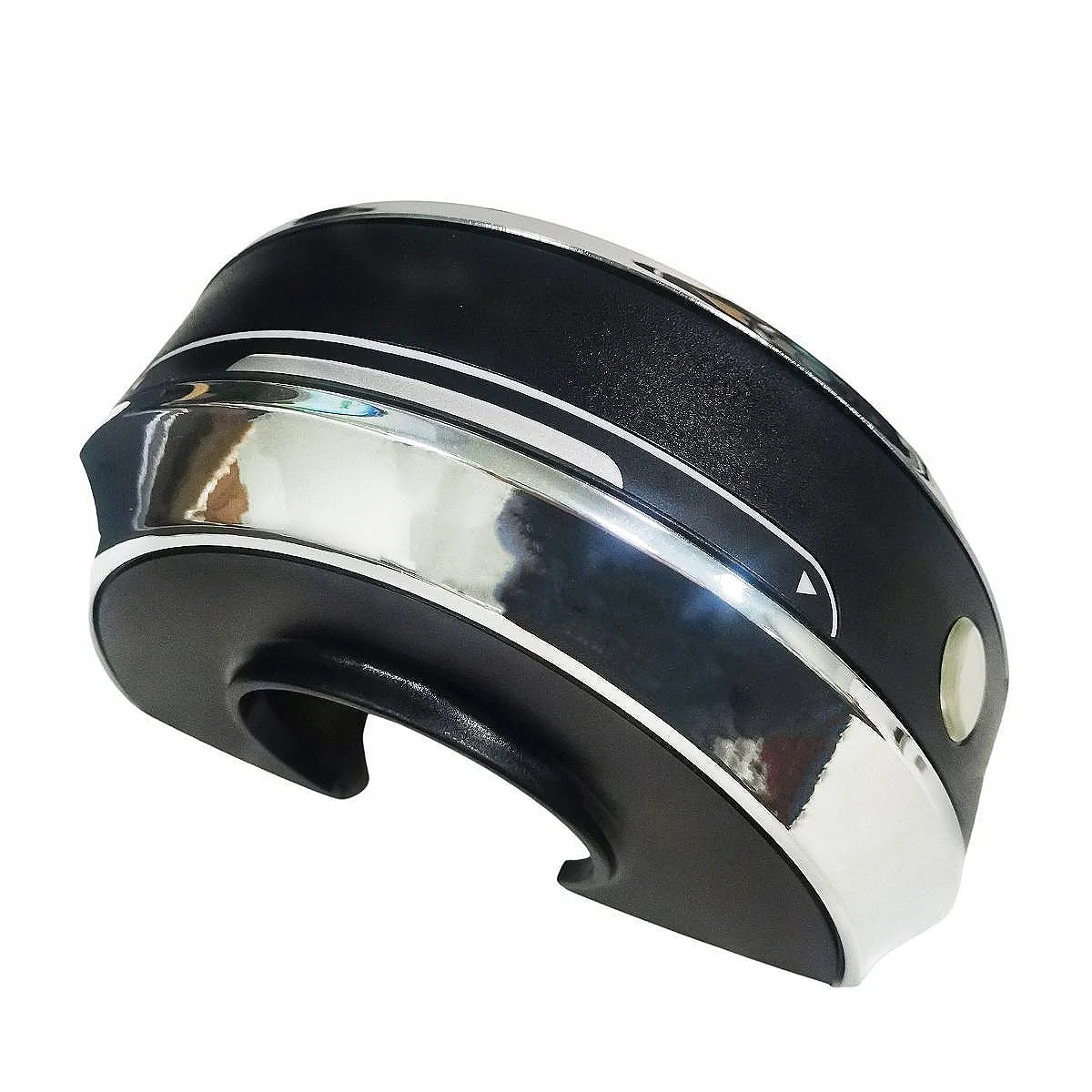 Подвесной контроллер дроссельной заслонки 8M0059686 для Mercury Remote control-4500 GEN II (Single)
