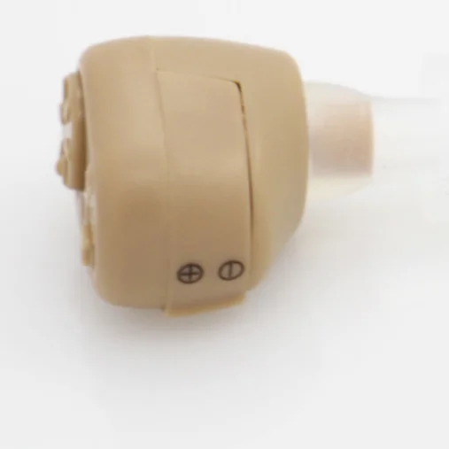

2019 new arrival hearing aid for loss