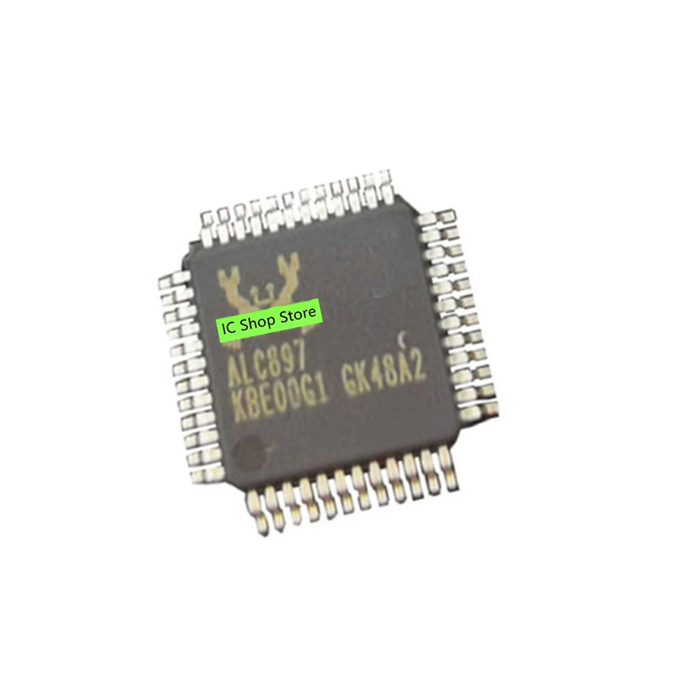 Realtek alc 897 driver. Alc897. realtek alc897. alc897 datasheet. realtek alc887897 выход на наушники.