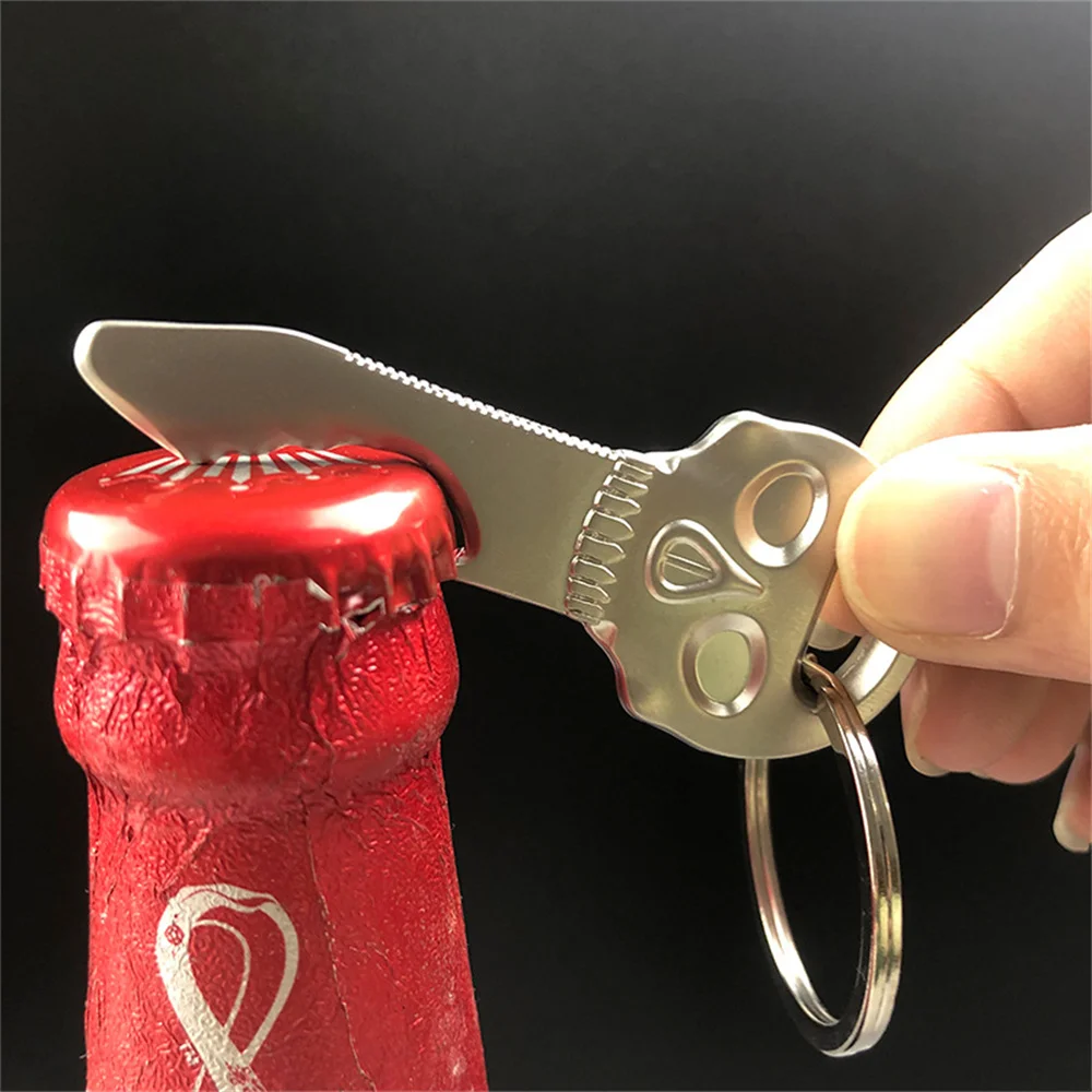 1/5 шт. металлический красивый модный прочный износостойкий кухонный кулон из