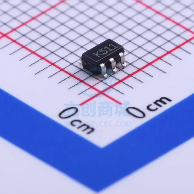 

Бесплатная доставка TS391ILT TS391ILT 10 шт.