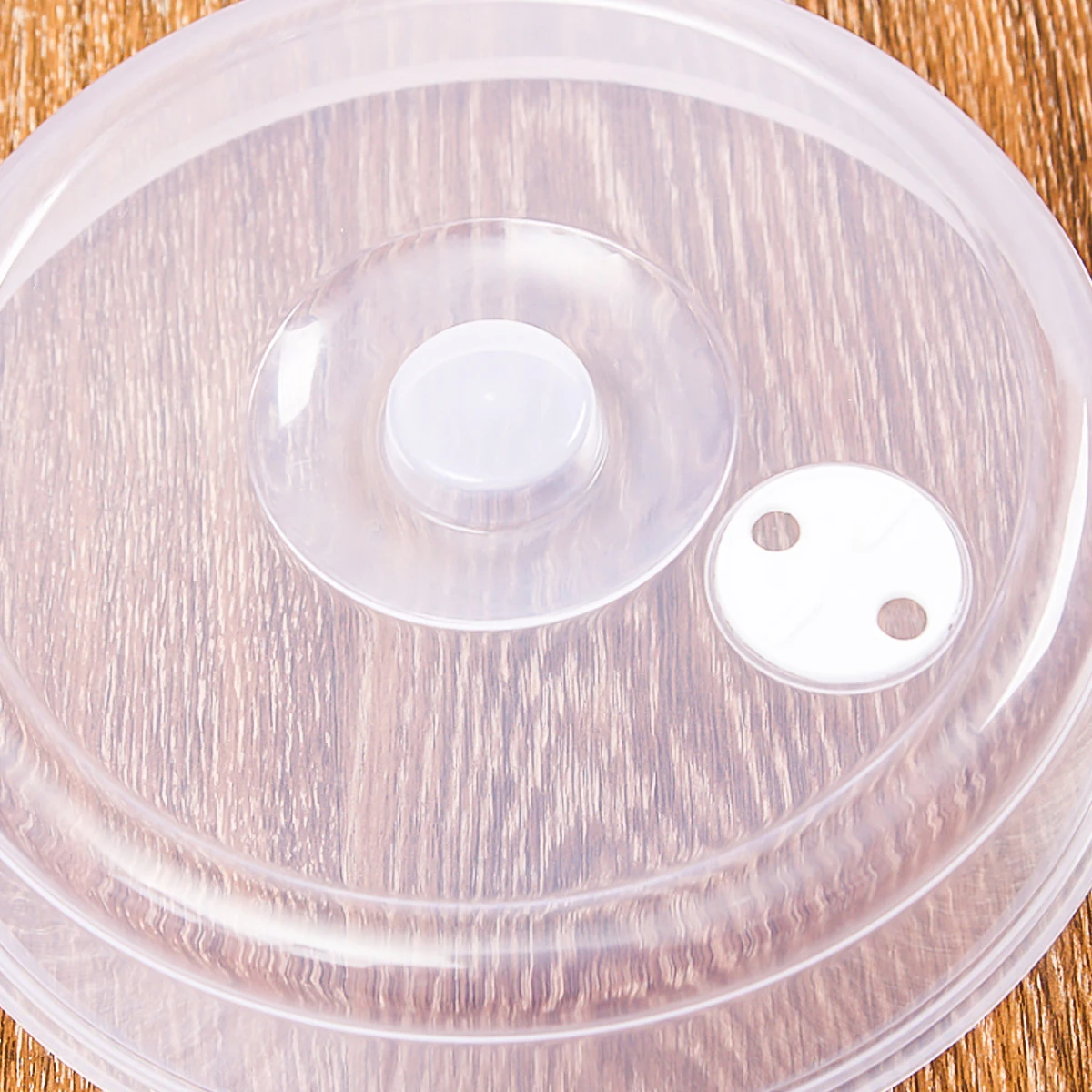 Герметичная крышка для сохранения свежести нагревательного покрытия защиты от