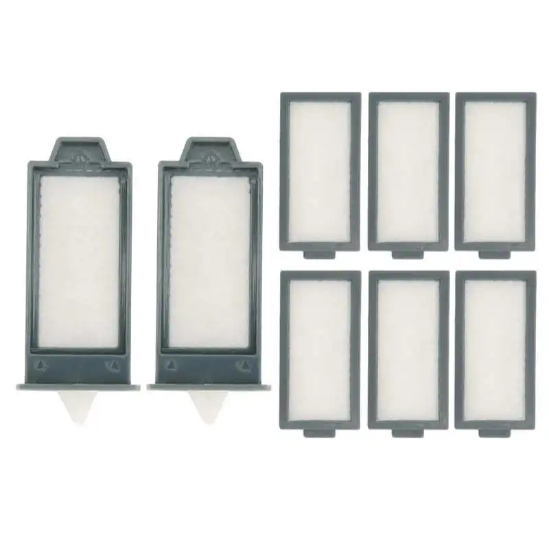 

Breathing Device Filter Breathing Machine Replacement Filter for Hospital