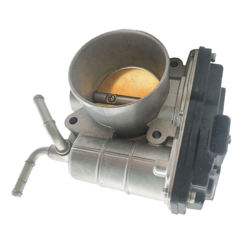 

Корпус дроссельной заслонки DNP для SUZUKI Escudo / Grand Vitara 13400-66J00 13400-66J00-000 1340066J00