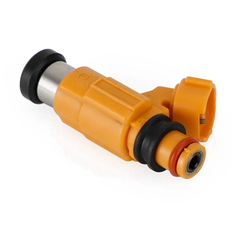 1 шт. 49033-1057 топливные форсунки INP-786 для 2000-2008 1500 1600 INP786 490331057