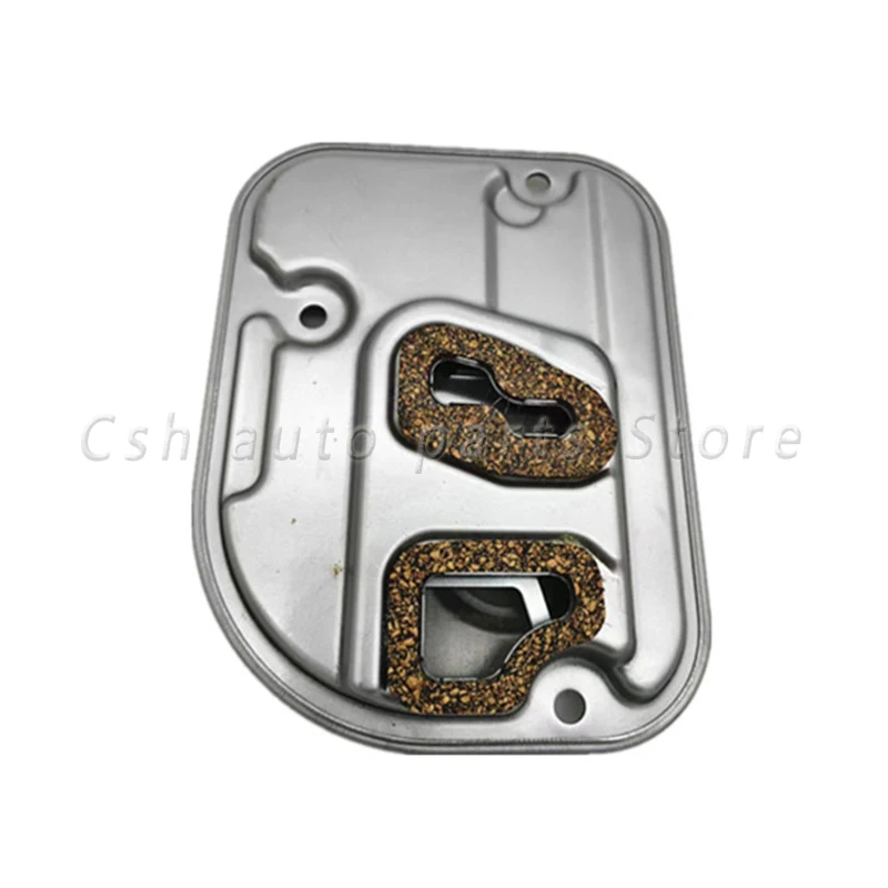 Комплект прокладок фильтра коробки передач 09M325429 для VW Tiguan CC Passat Audi Q3 2006-2018 09M321370A