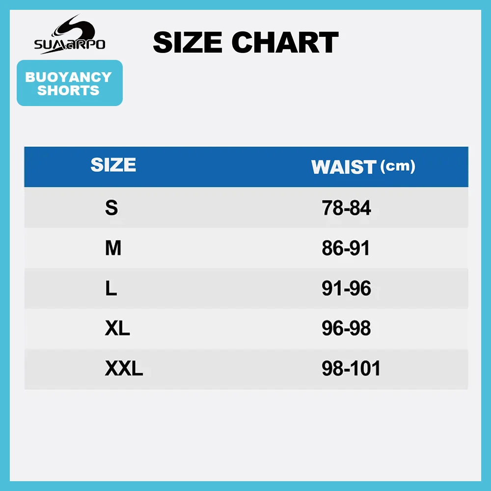 SUMARPO триатлоновые гидрокостюмные шорты Yamamoto из гладкой неопрена для тренировок