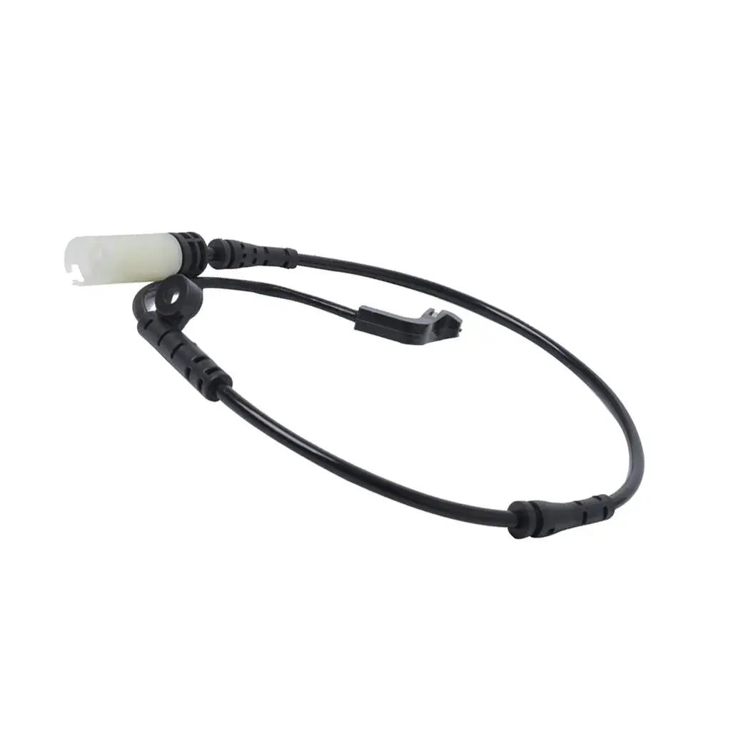 

Front Brake Pad Wear Sensor for E60 E61 535xi E64