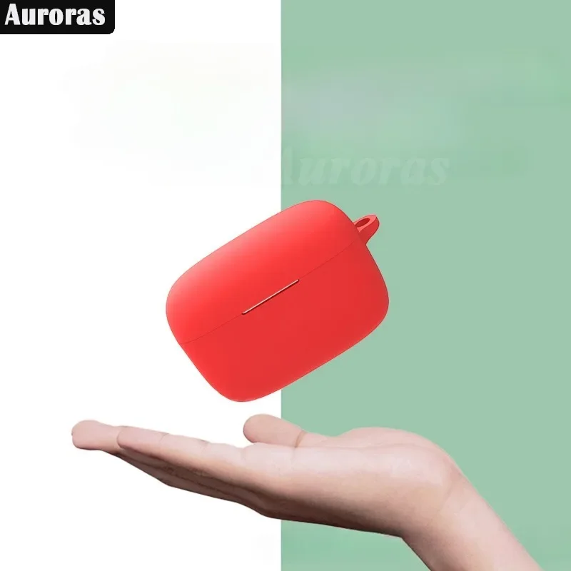 Силиконовый чехол для наушников JBL LIVE 300TWS