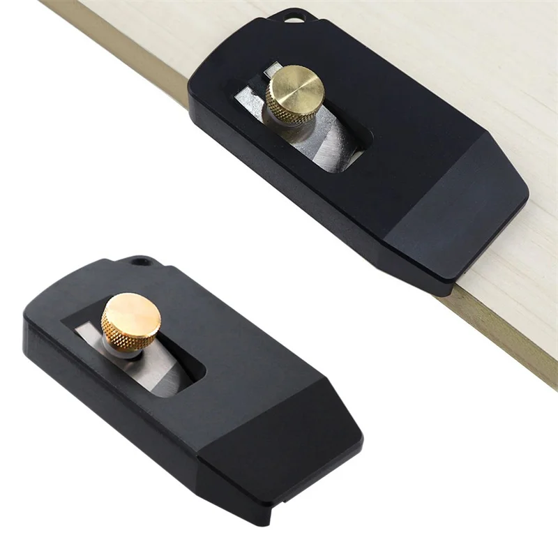 

Деревообрабатывающий Кромкооблицовочный ручной строгальный станок плотник алюминиевый сплав ручной кромкообрезной станок деревообрабат...