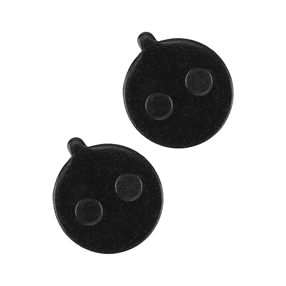 Аксессуары для горных велосипедов тормозные колодки дисковые горные велосипеды