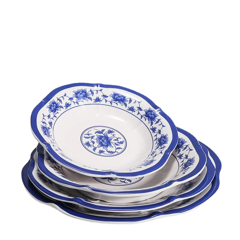 Имитация фарфора в декупаже. Шкатулки имитация фарфора. Шкатулка фарфоровая розенталь. Имитация фарфора. Имитация фарфора.