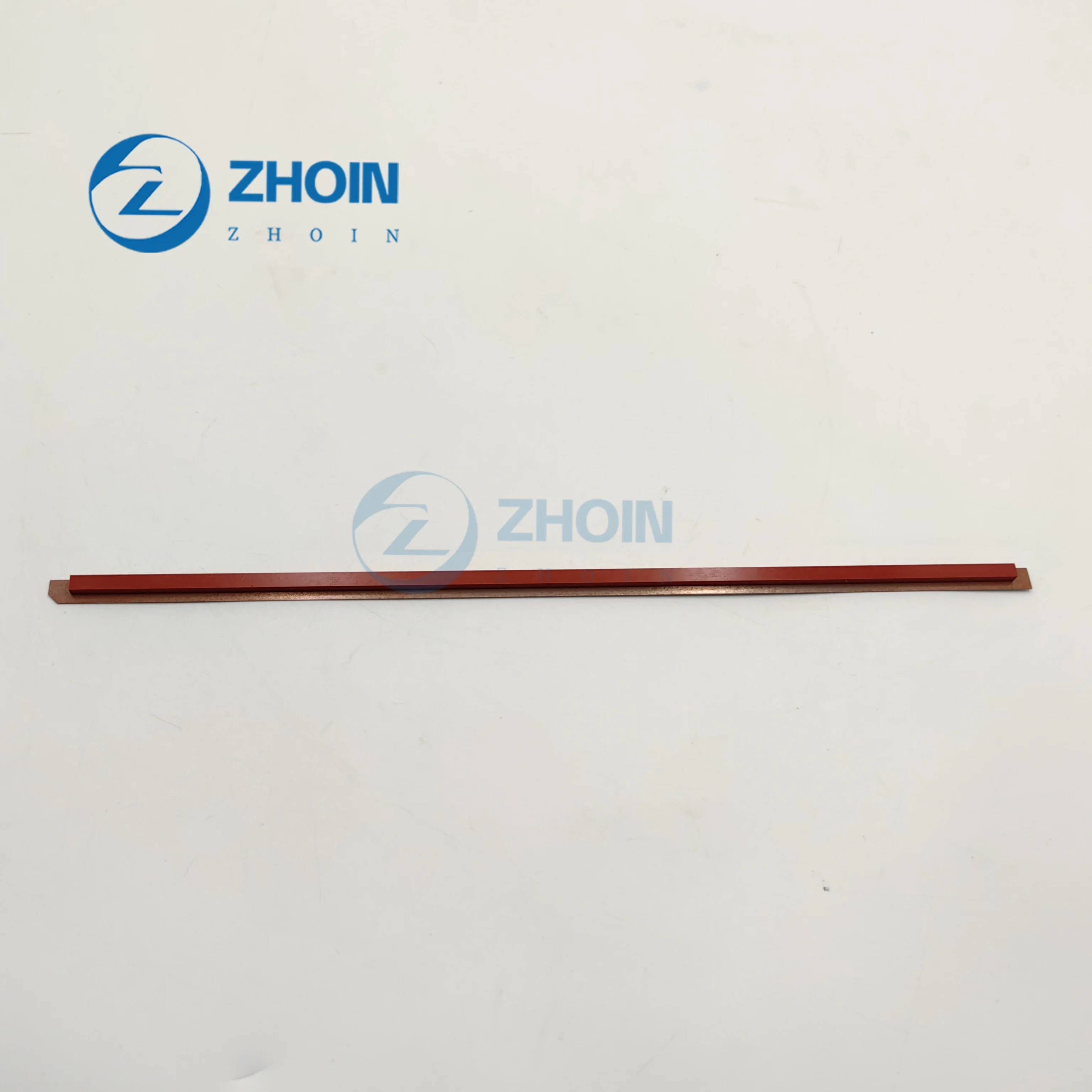 2 оригинальных масляных накладок для фьюзера Xerox VersaLink B7025 B7030 B7035 V2060 V3060 V3065 Apeos 2560