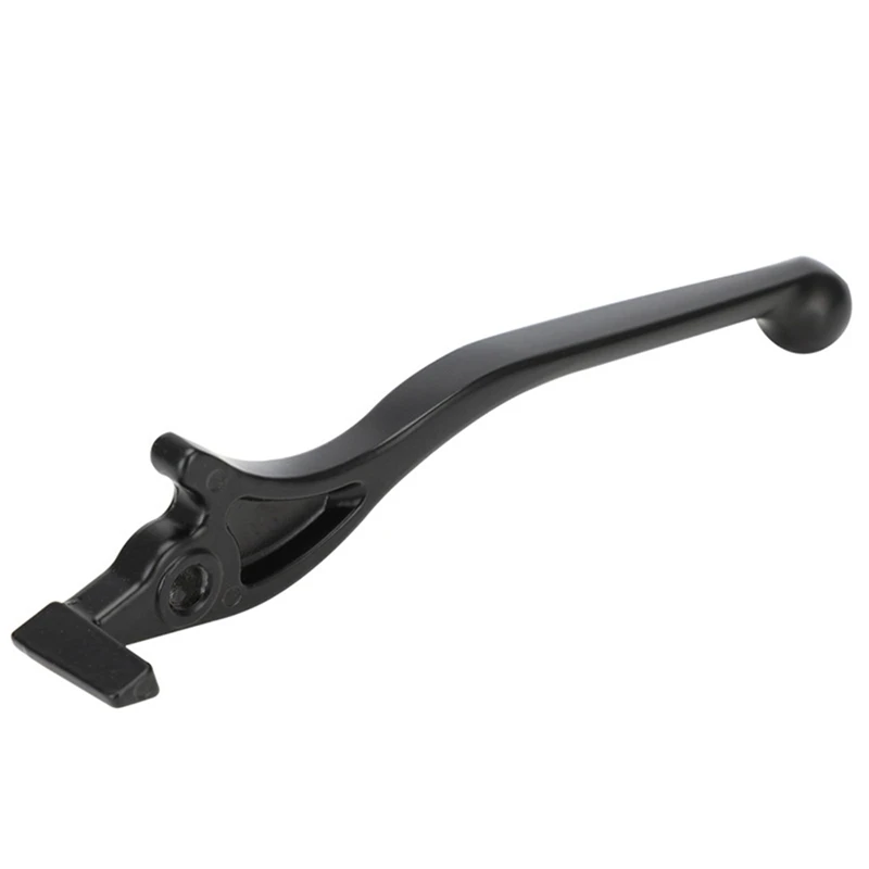 Для Honda CT125 Huntercub тормозной рычаг сцепления ручка мотоцикла запасные части