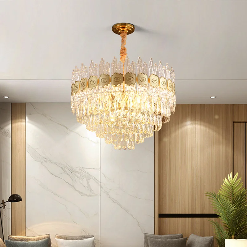 

modern led glass ball industrial lighting scandinavian kitchen island e27 pendant light chandeliers ceiling dining room