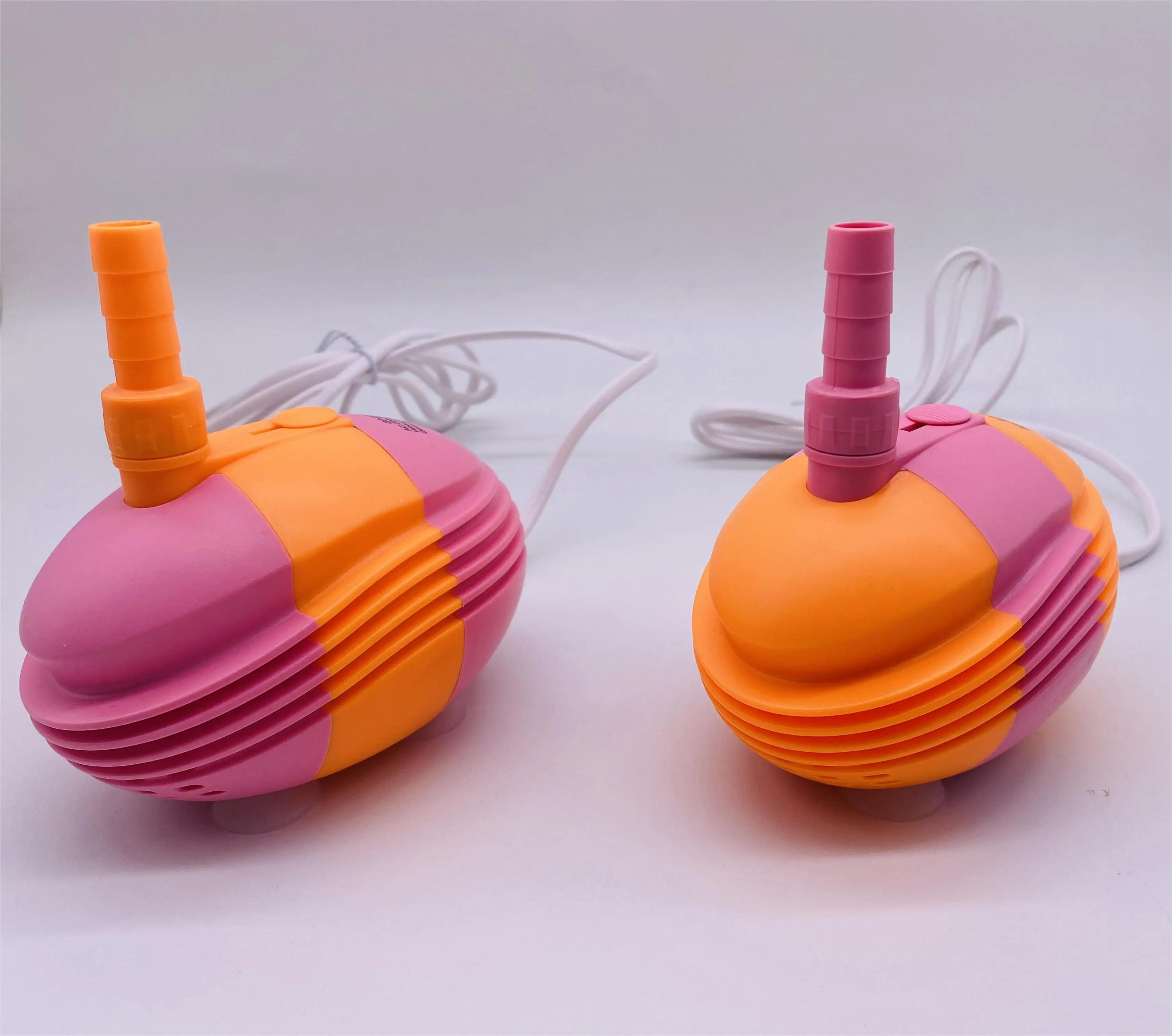 Аквариумные принадлежности садовый пруд фонтан водяной насос погружной цикл