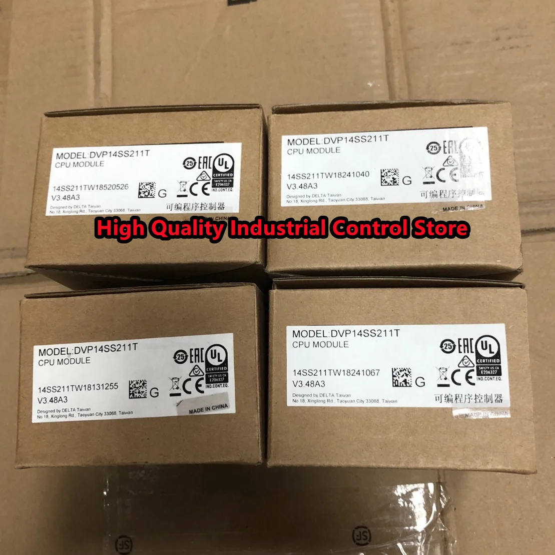 DVP16SM11N DVP08SM11N DVP08SN11T DVP08SN11R новый оригинальный